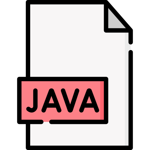 Java